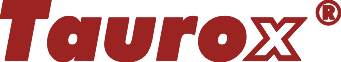 Logo Taurox